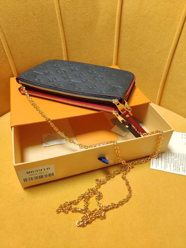 LOV2 Bags - Luxurious Bags 2217