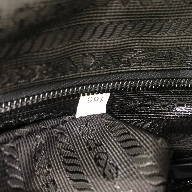 Satchel Bags - PDA Bags - 2843
