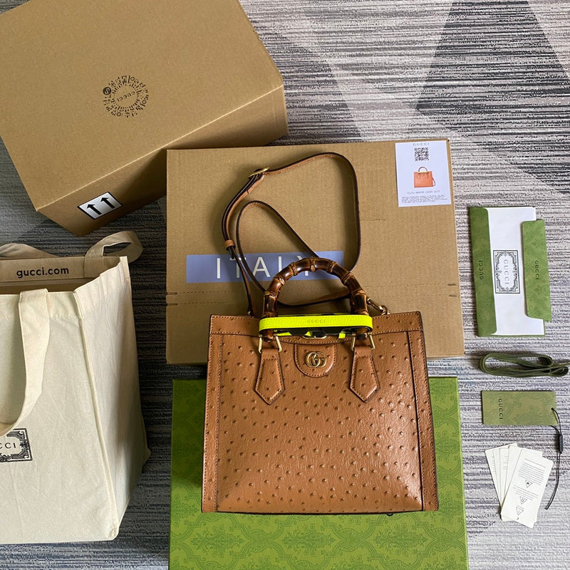 Glami - Glami Bags - 1774