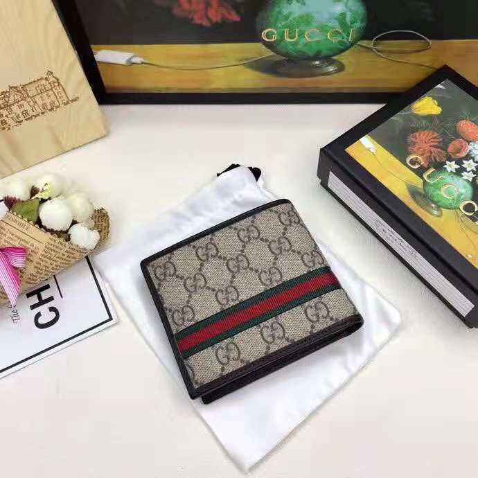 GlamI - GCI Bags - 697