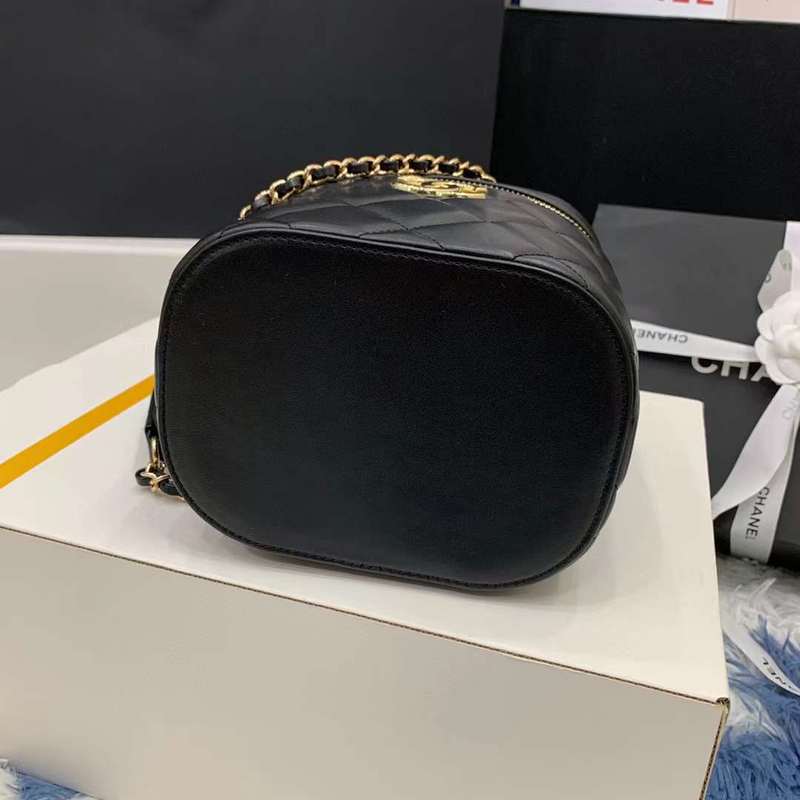 Satchel Bags - CHL Bags - 5714
