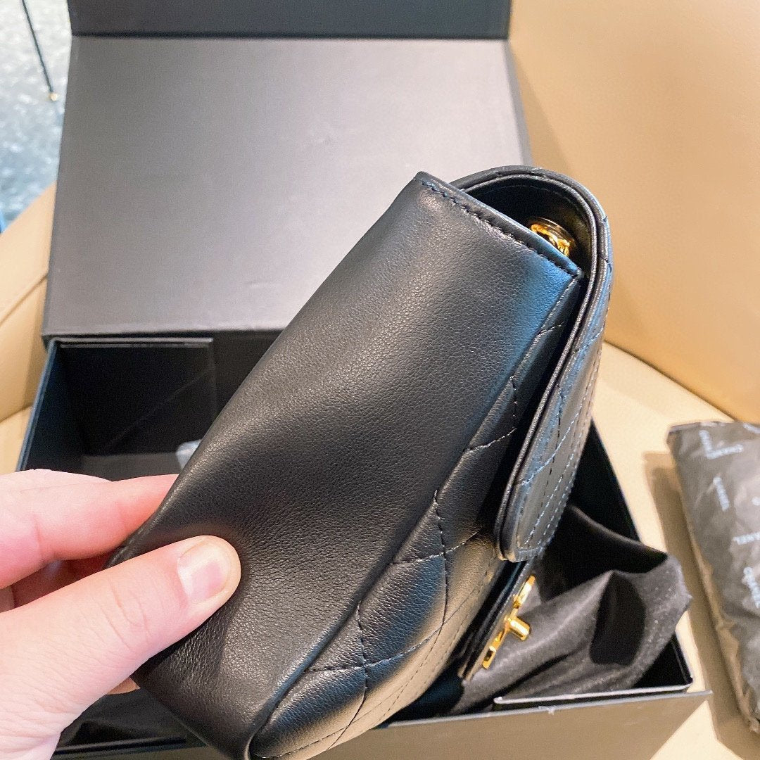 EN - New Arrival Bags CHL 043