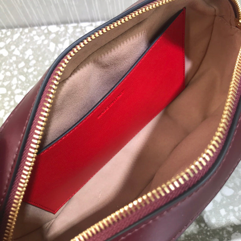 Satchel Bags - VTO Bags - 395