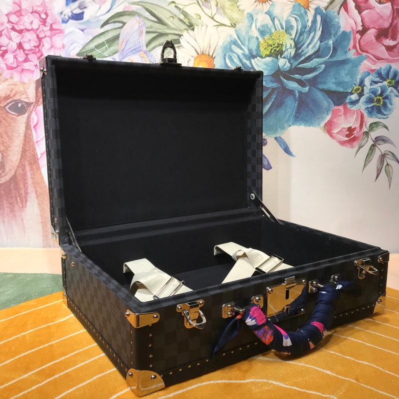 Satchel Bags - VL Bags - 793