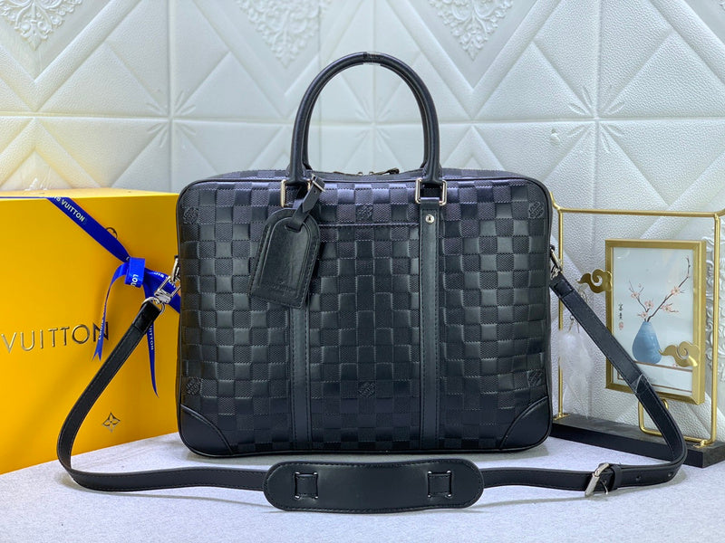 Satchel Bags - VL2 Bags - 189
