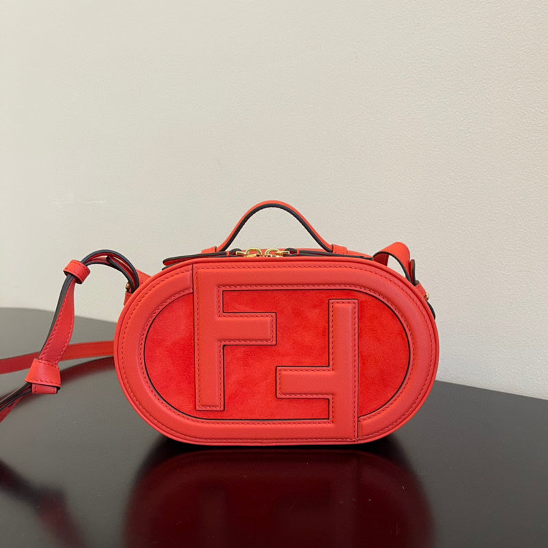 FDI Bags - Luxurious Bags 116