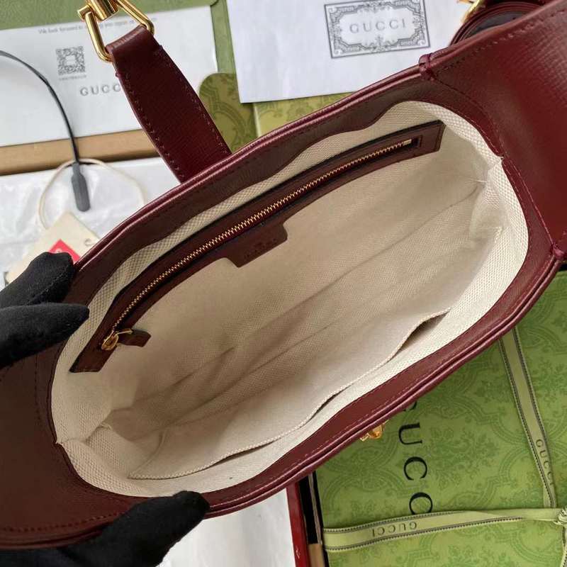 GUI2 Bags - Fashion Bags 680