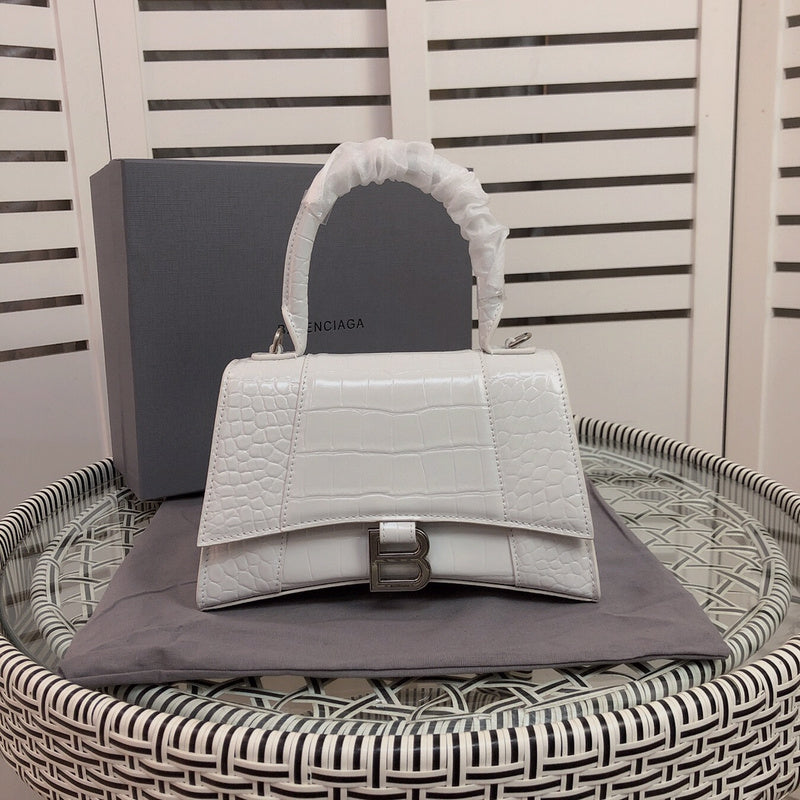Satchel Bags - BGC Bags - 052