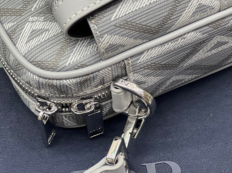 Glami- - DOR Bags - 309
