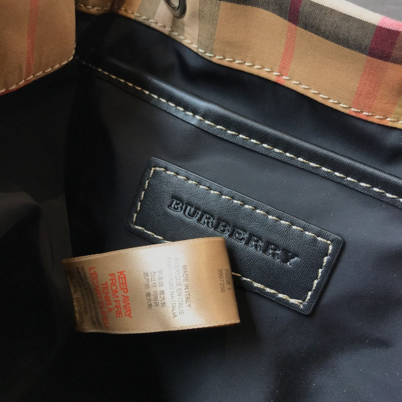 Glami GlamI -GLAMIR Bags - 1509