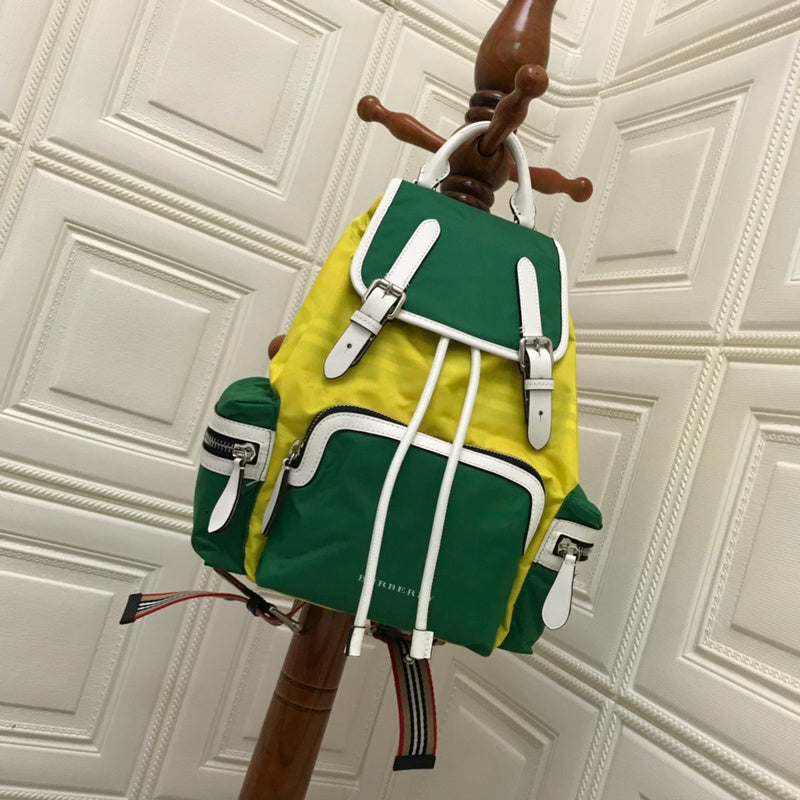 Glami - Latest - 3361
