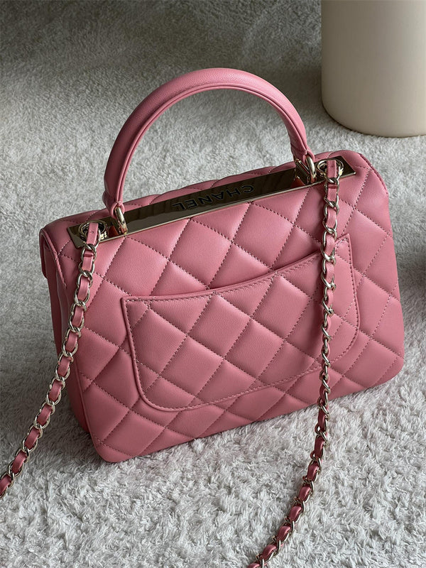 Glami- - CHL Bags - 042