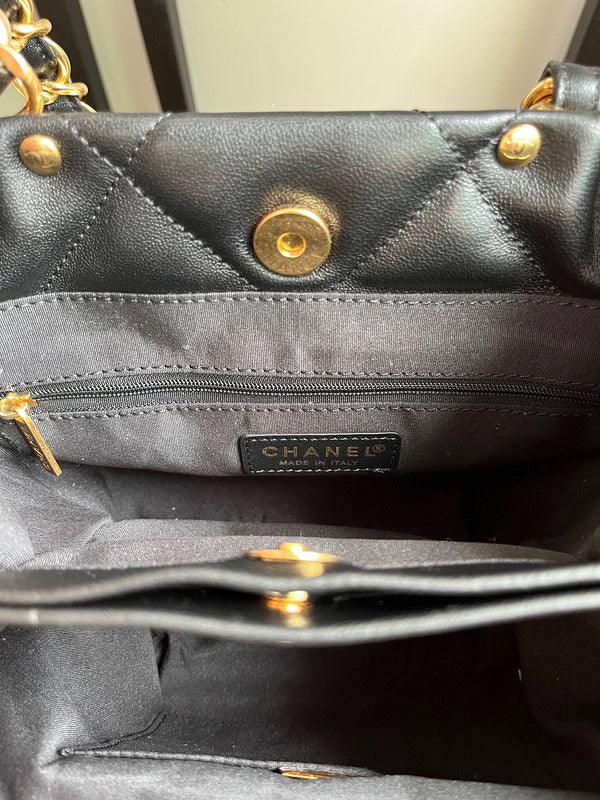 Satchel Bags - CHL Bags - 2684