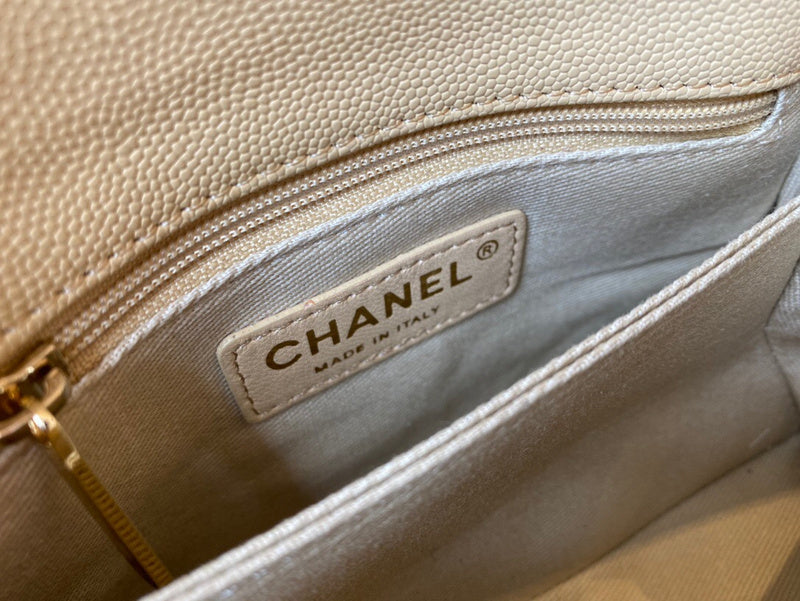 ELE - CHL Bags - 144