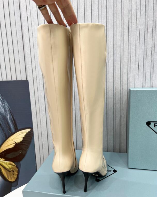 GlamyWomen Shoes - 332