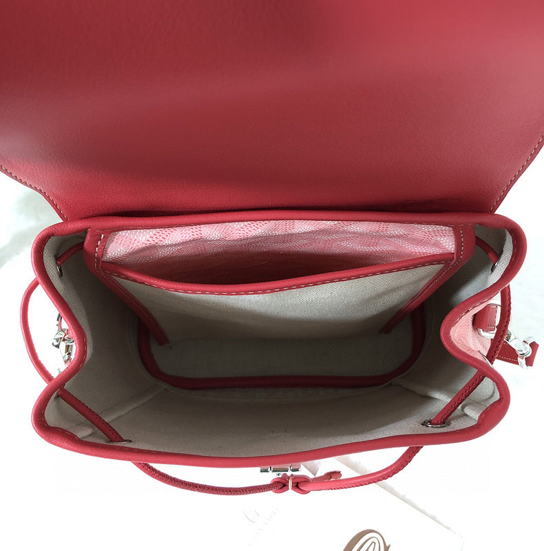 Satchel Bags - GOD Bags - 542