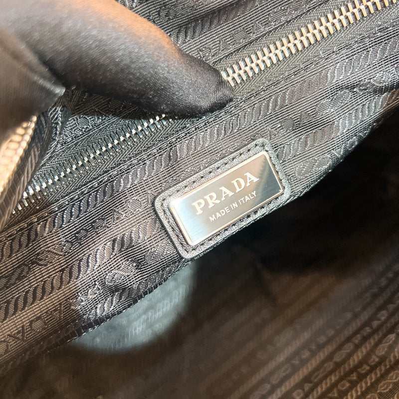 Satchel Bags - PDA Bags - 2744