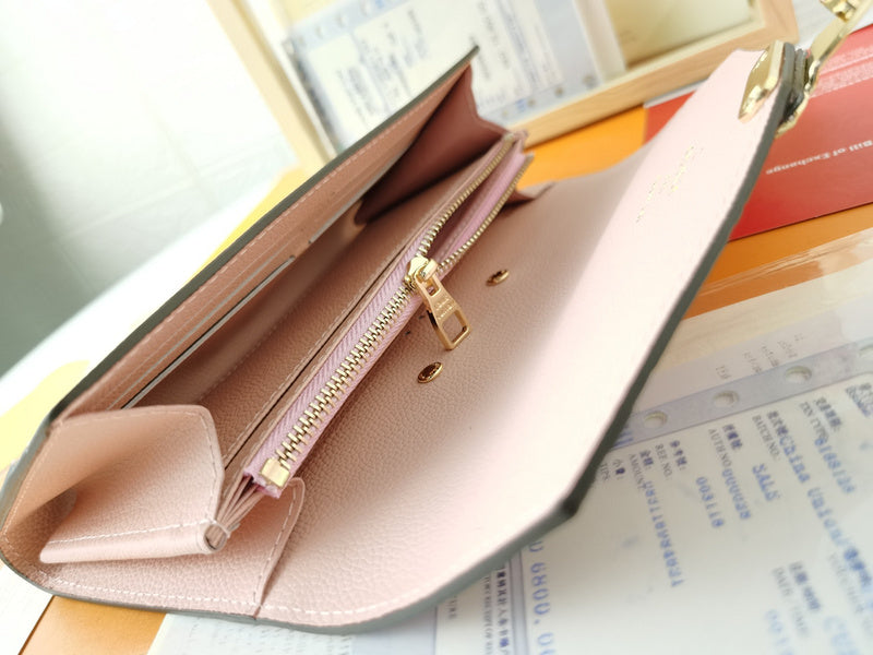Satchel Bags - VL Bags - 3779