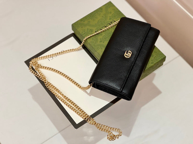Satchel Bags - GCI Bags - 2526