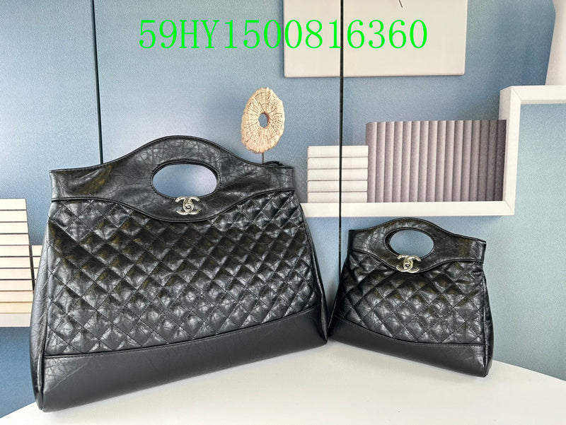 Glami - CHL Bags - 150