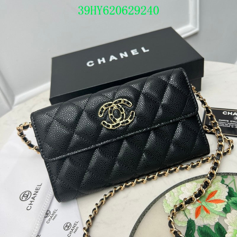Glami - CHL Bags - 2531