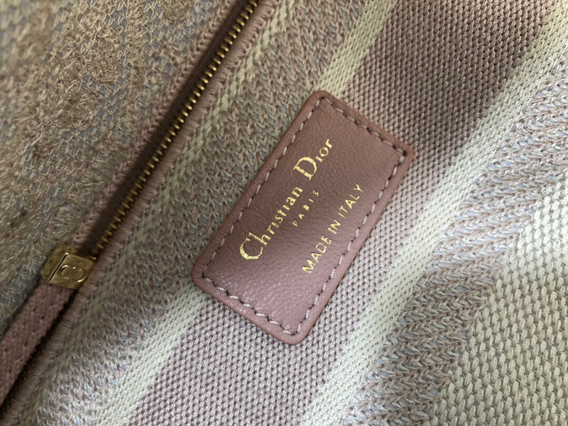 Glami Fashion - DIR Bags - 208