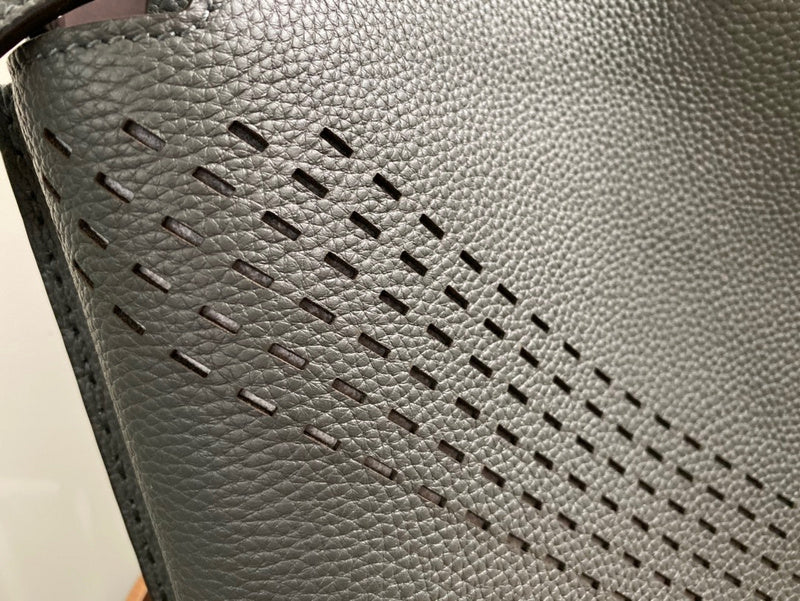 FDI Bags - Luxurious Bags 295