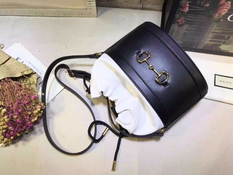Gucci Luxury Fashion Bag