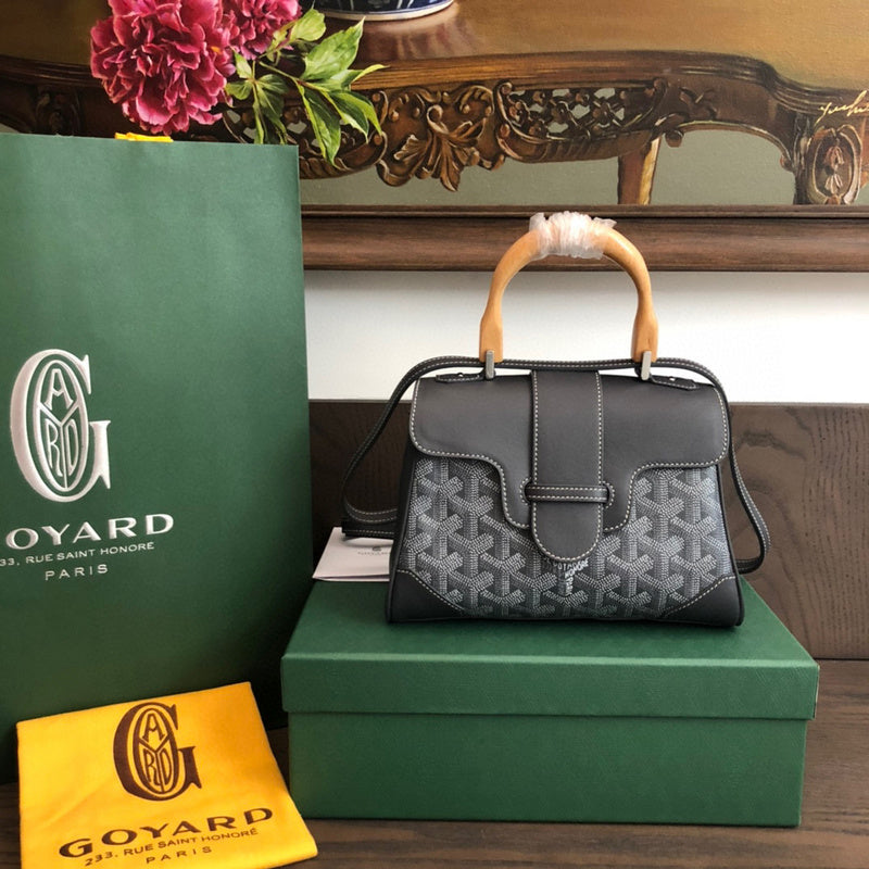 GlamI-Bags - 1079