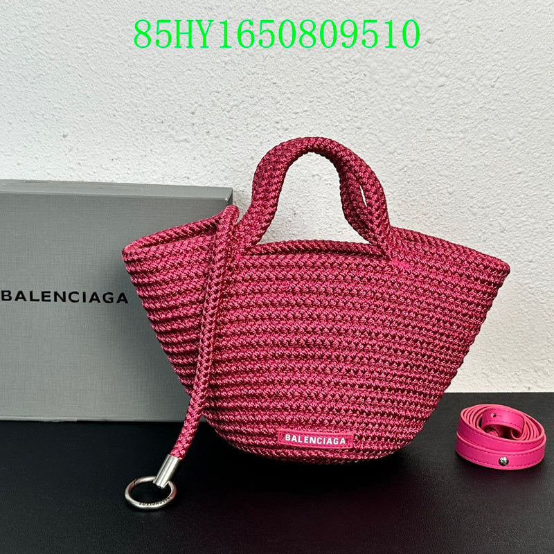 Glami Fashion - BGA Bags - 1672