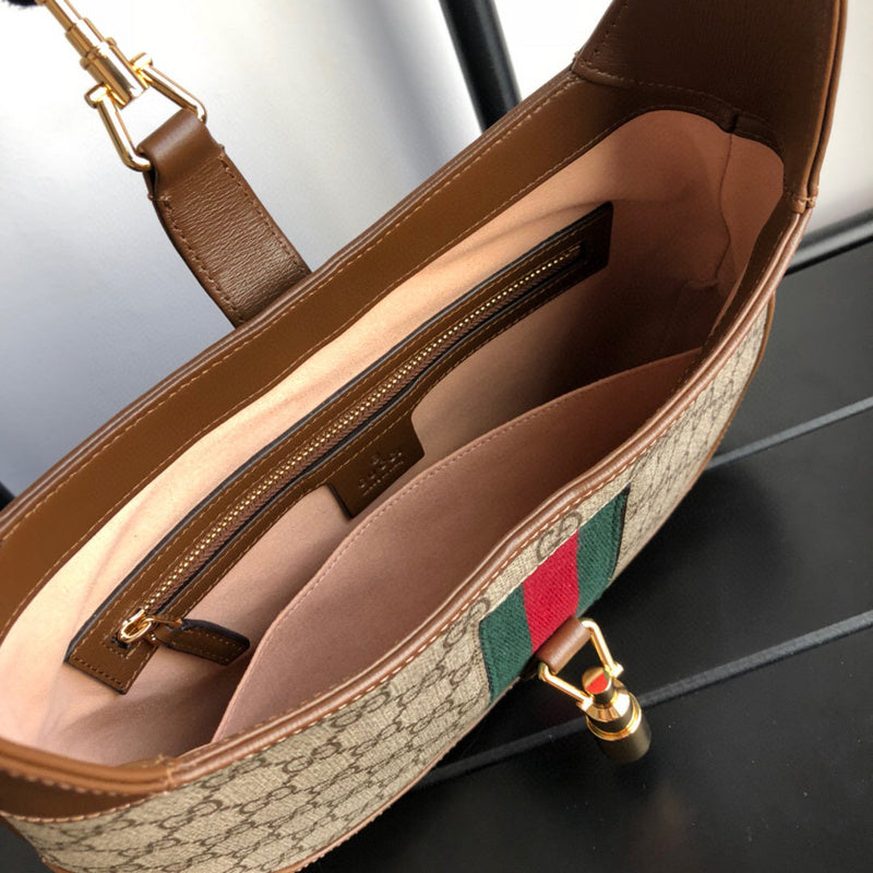 Satchel Bags - GCI Bags - 7128