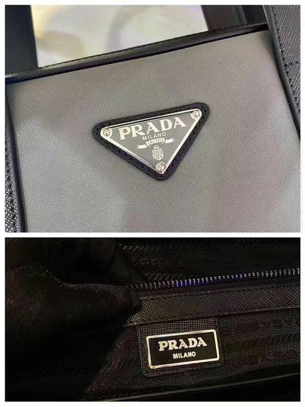 Satchel Bags - PDA Bags - 1675