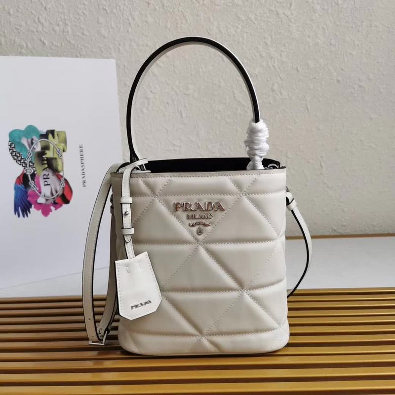 Satchel Bags - PDA Bags - 1506