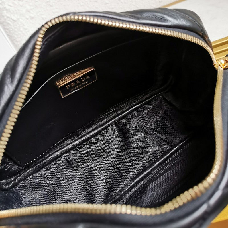 Glami - PD Shoulders Bags - 017
