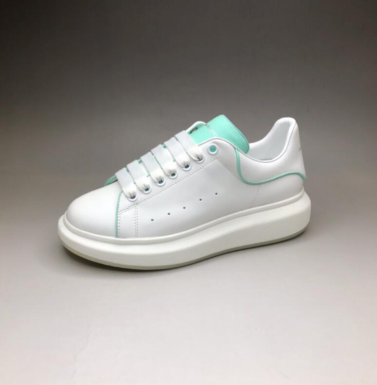 SAMC - AQ Men SHoes - 308