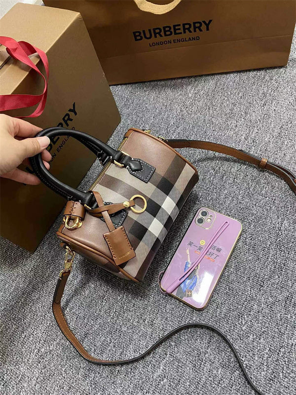 Glami- - BOR Bags - 056