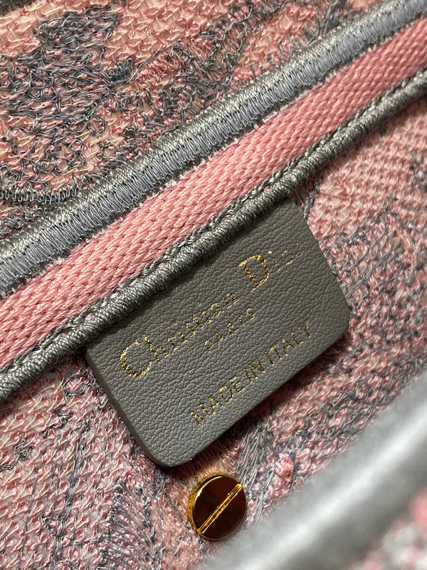 Glami Fashion - DIR Bags - 003