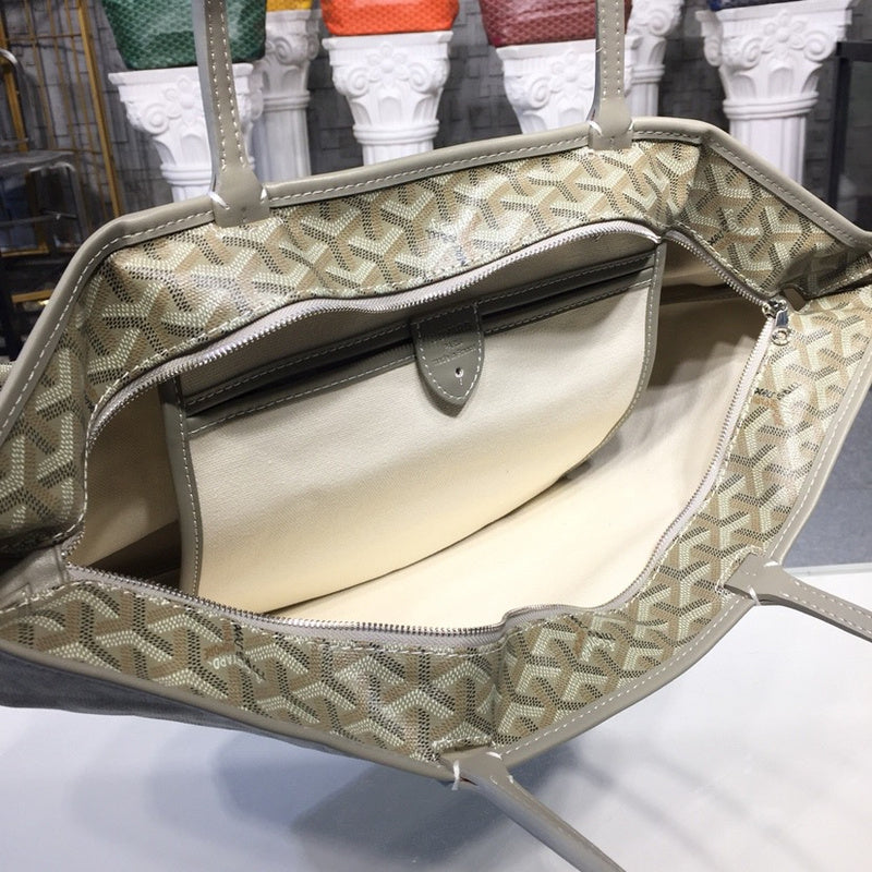 Satchel Bags - GOD Bags - 733