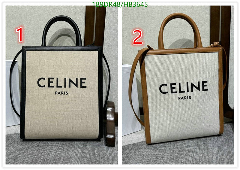 SAMC - COL Bags - 185