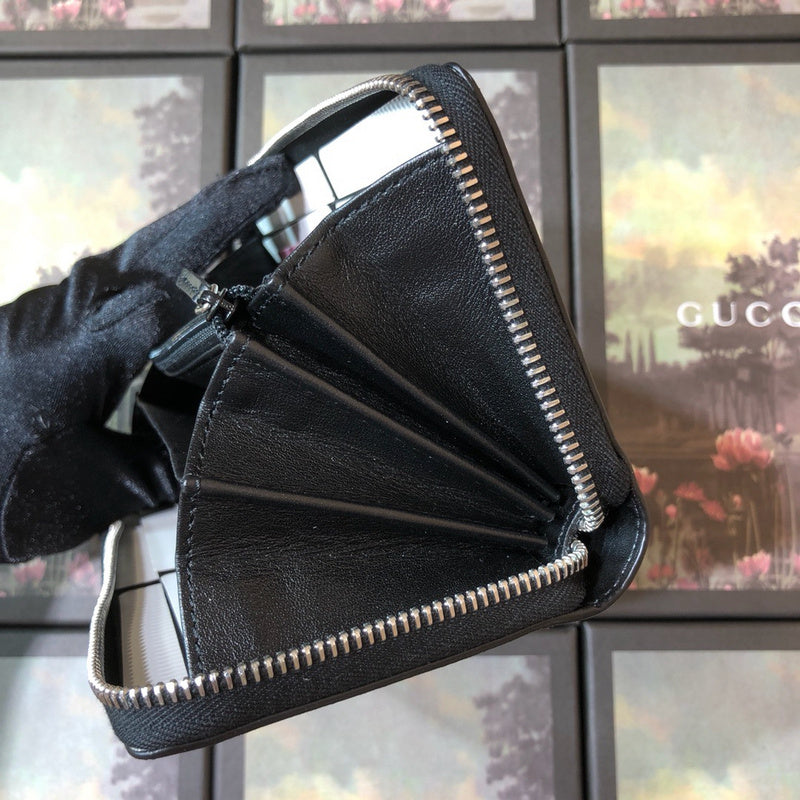 GUI2 Bags - Fashion Bags 917