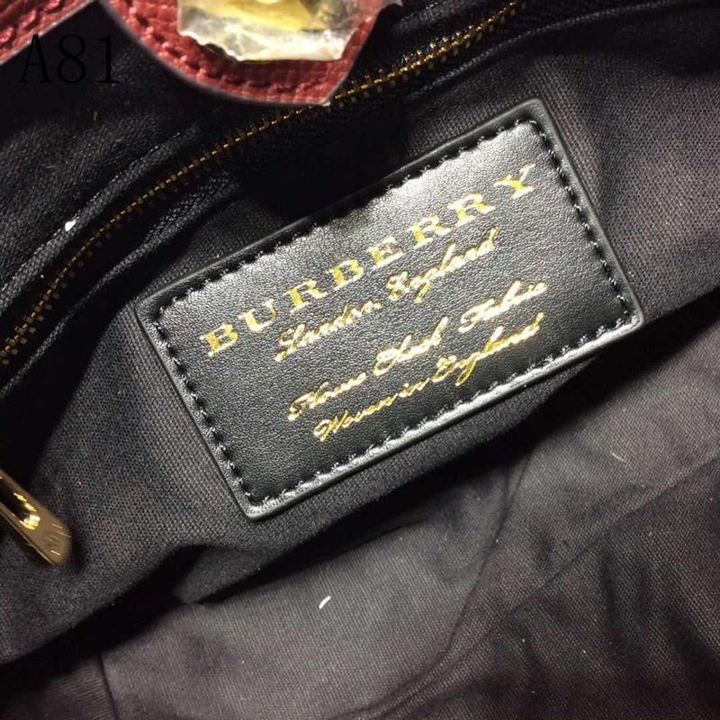 Glami GlamI -GLAMIR Bags - 836