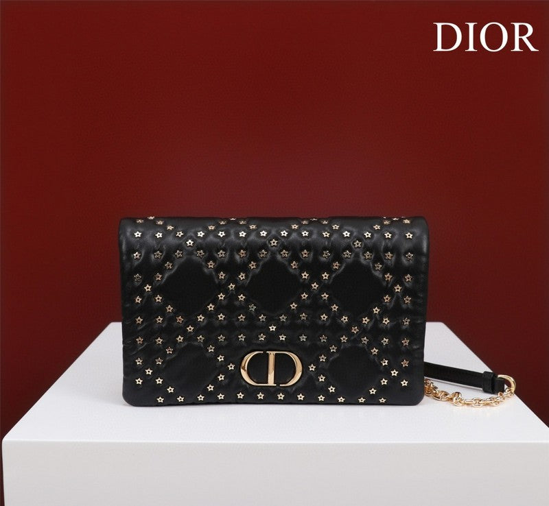 Glami Fashion - DIR Bags - 2168