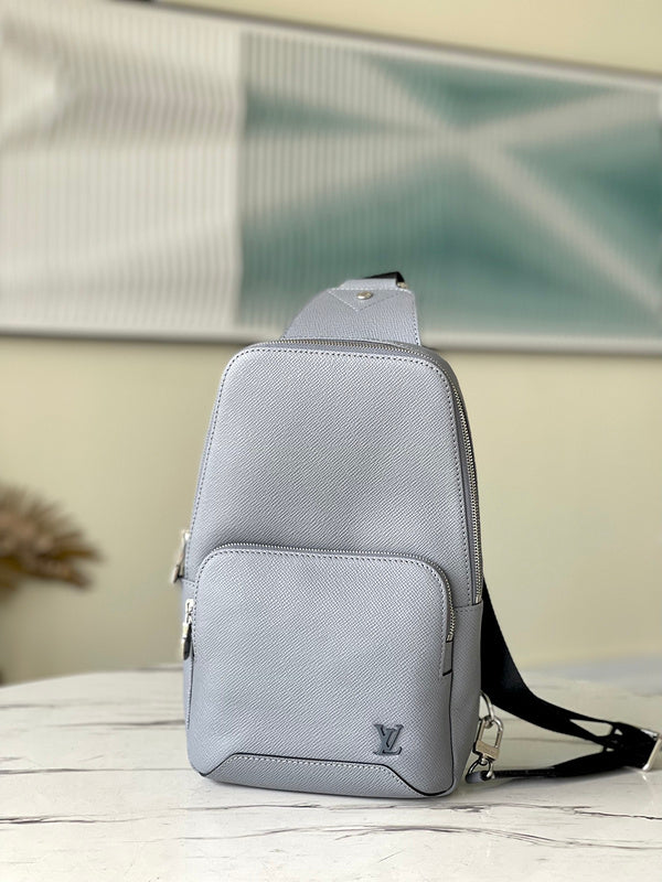 Satchel Bags - VL Bags - 998