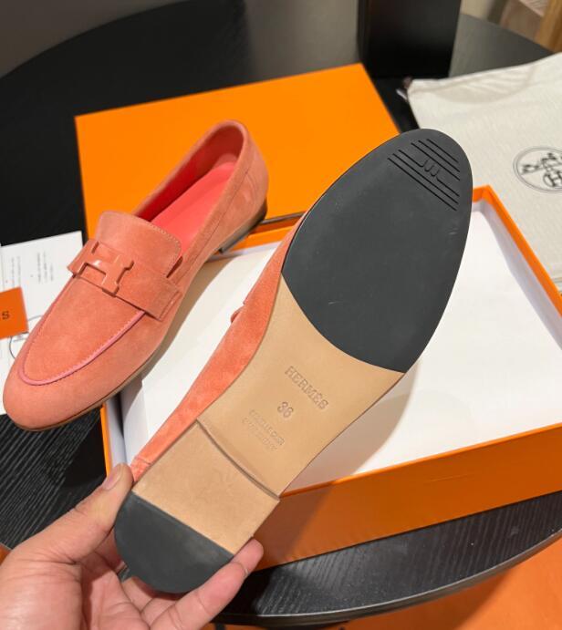 SAMC - HMS Women Shoes - 792