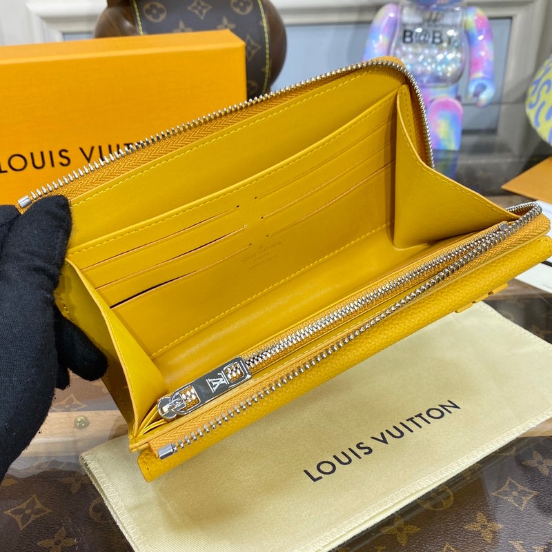 Glami- Glami- Lu-Vi bags - 3350
