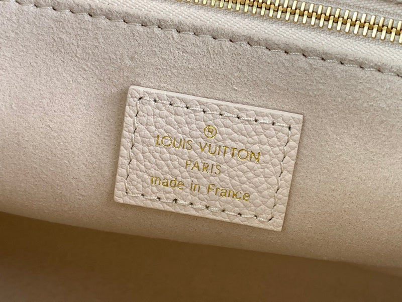 Satchel Bags - VL Bags - 2786