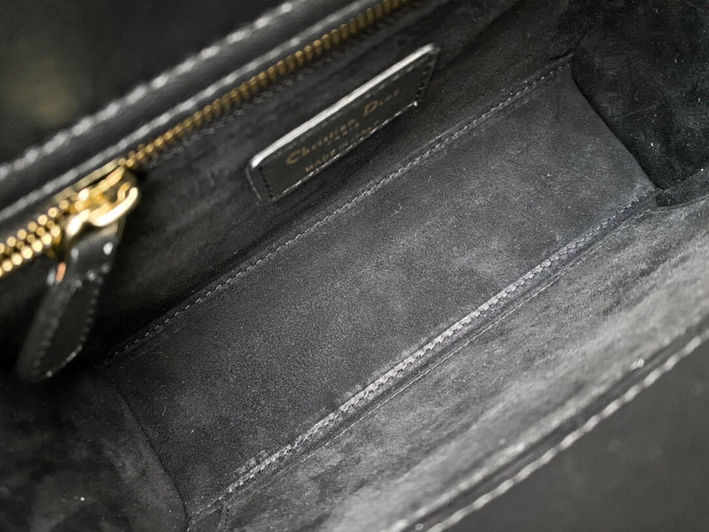Glami Fashion - DIR Bags - 1169