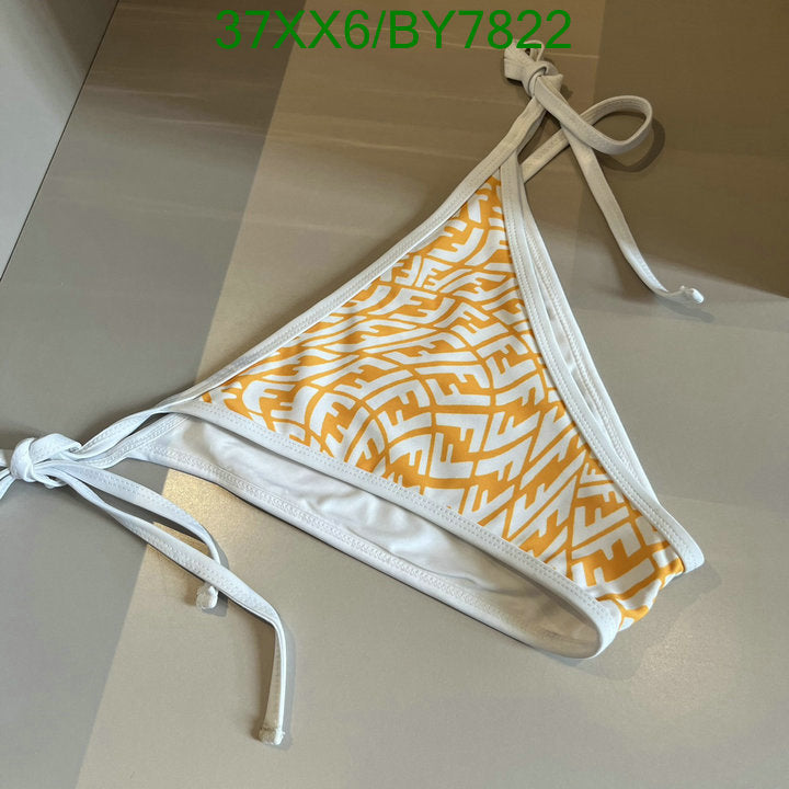 SAMC - FDE Swimsuits - 030