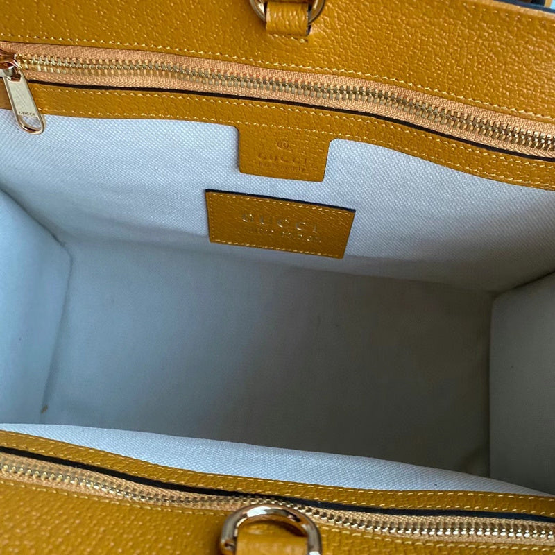 GUI2 Bags - Fashion Bags 976