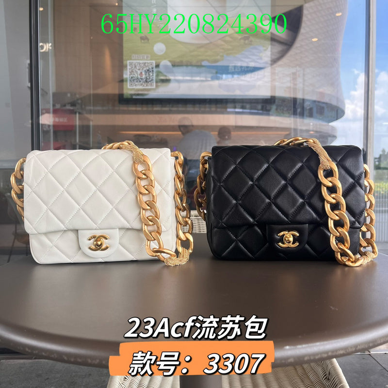 Glami - CHL Bags - 053